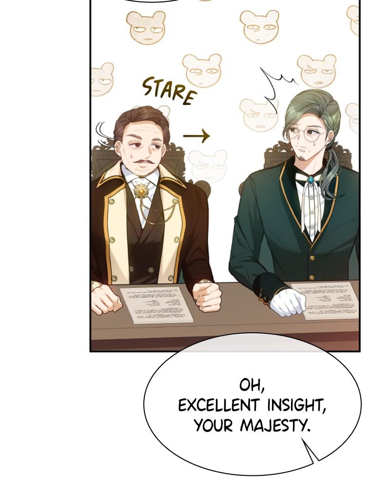 The Fateful Invitation Chapter 29 53