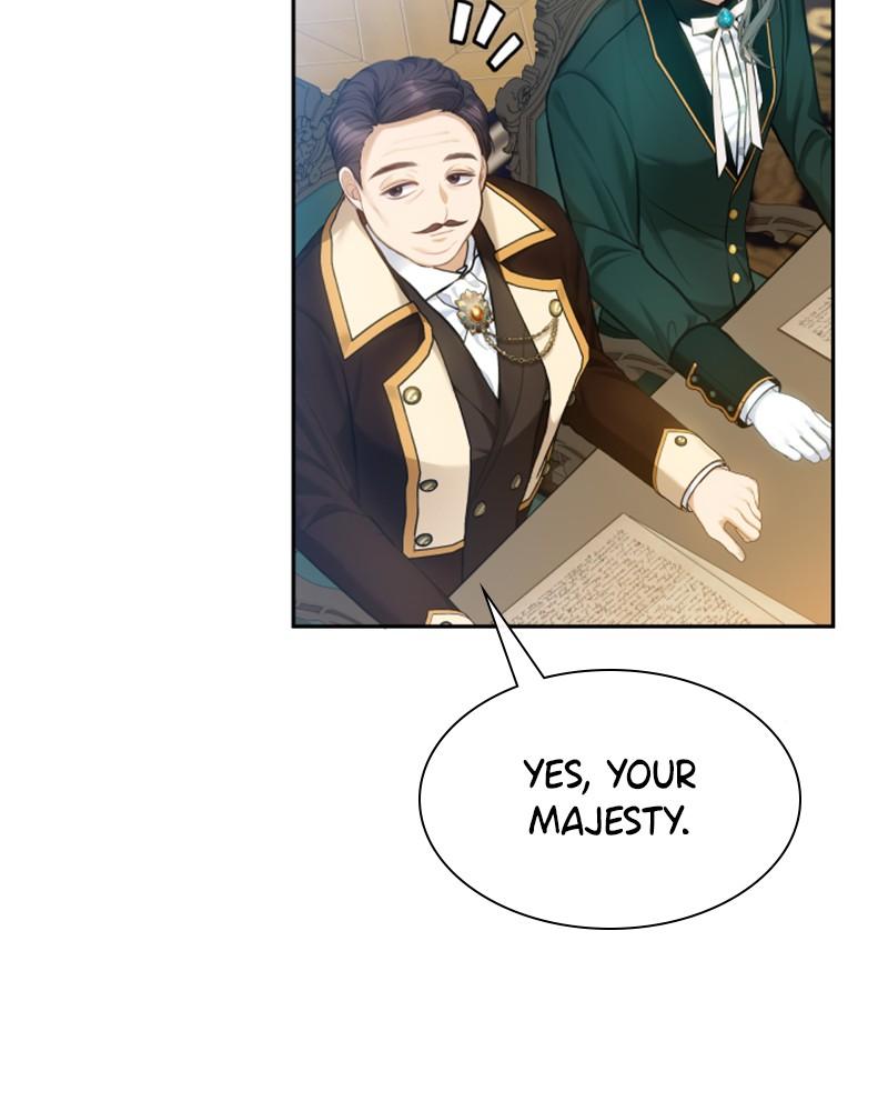 The Fateful Invitation Chapter 29 59