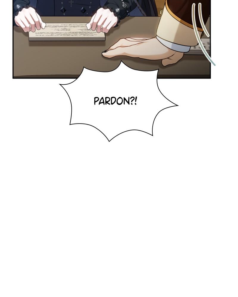 The Fateful Invitation Chapter 29 62