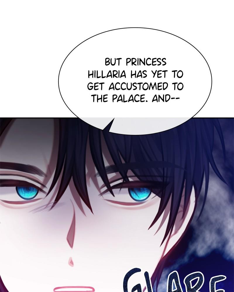 The Fateful Invitation Chapter 29 63