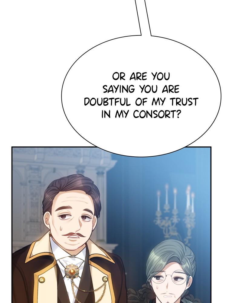 The Fateful Invitation Chapter 29 65