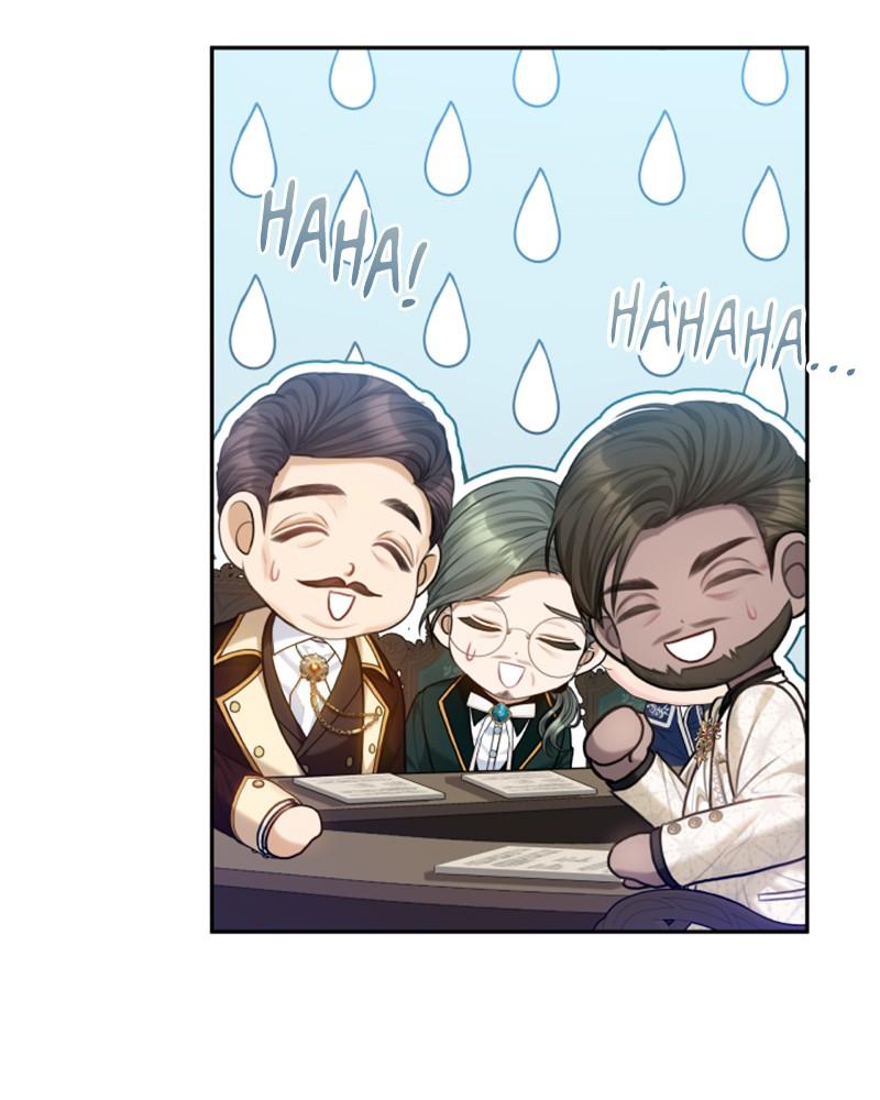 The Fateful Invitation Chapter 29 70