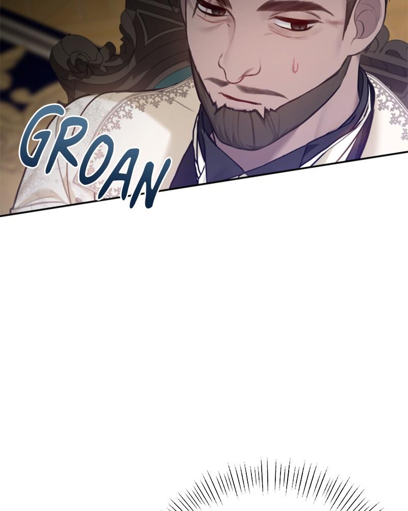 The Fateful Invitation Chapter 29 72