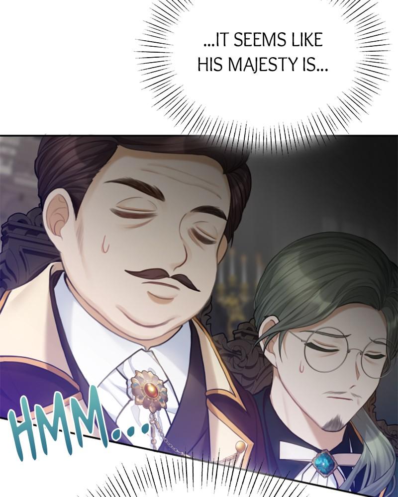 The Fateful Invitation Chapter 29 73