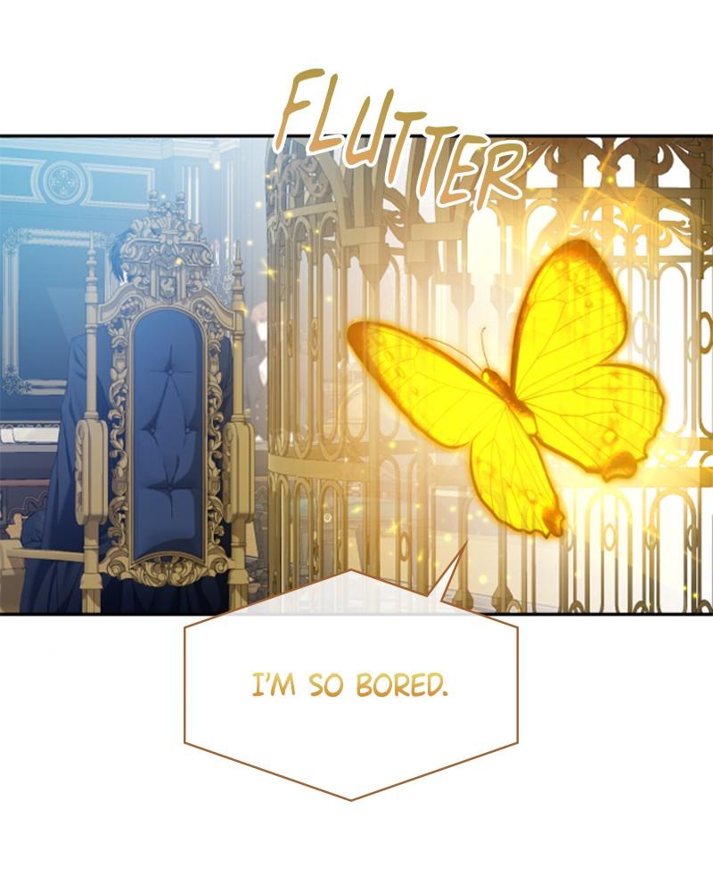 The Fateful Invitation Chapter 29 75
