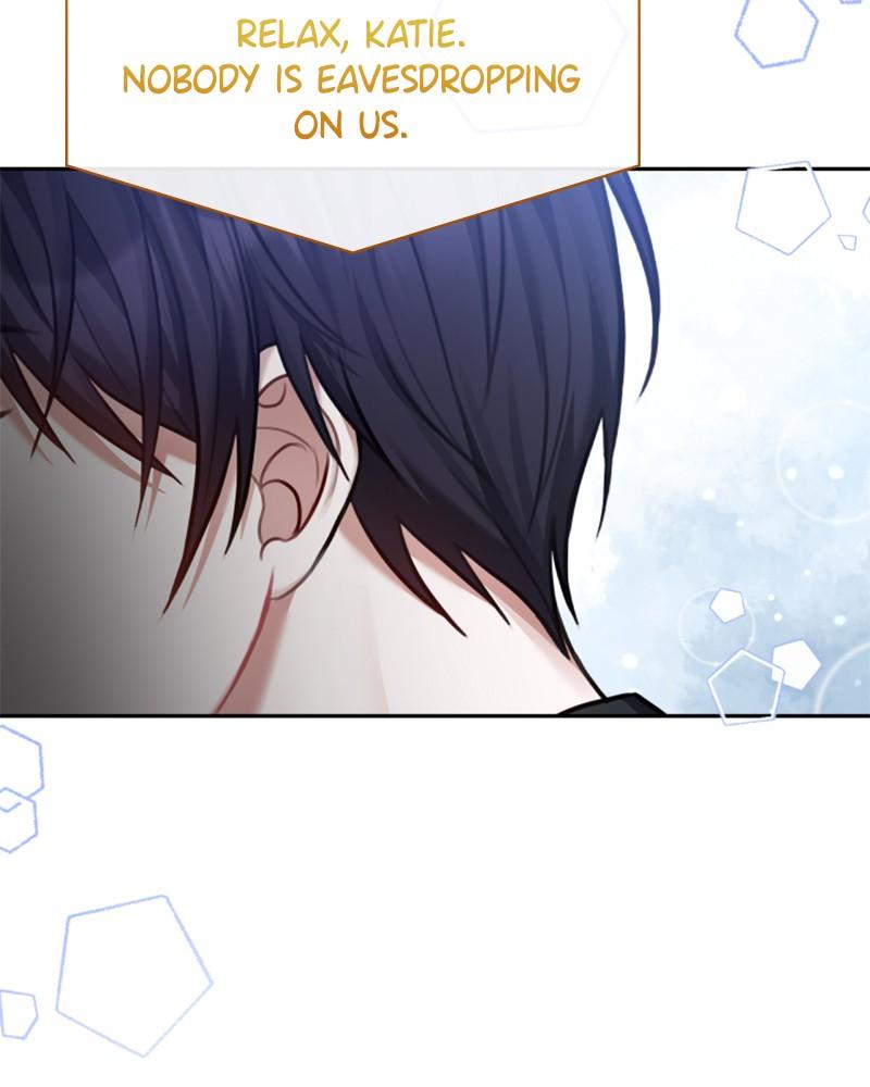The Fateful Invitation Chapter 29 79