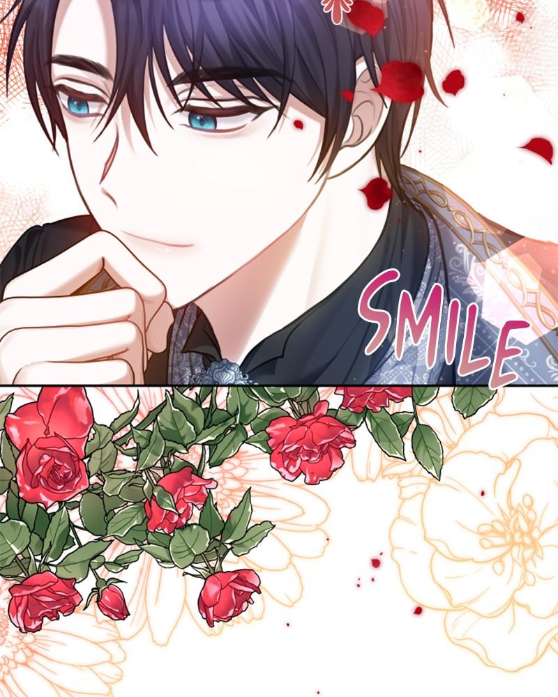 The Fateful Invitation Chapter 29 85