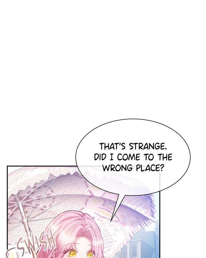 The Fateful Invitation Chapter 29 124