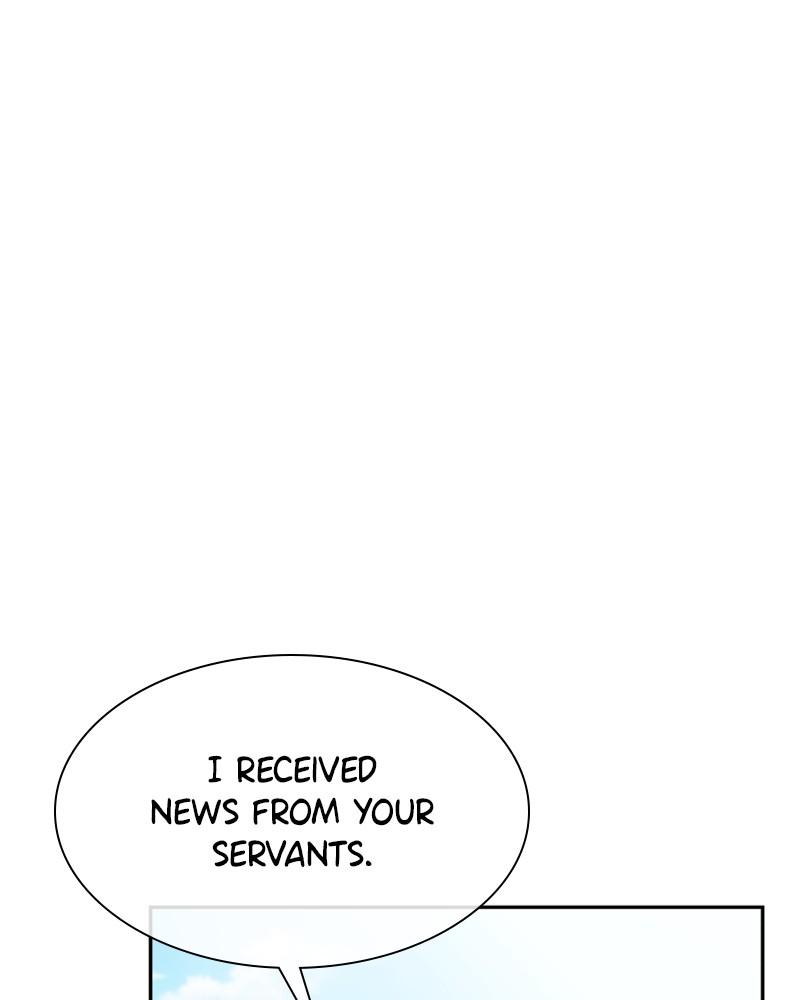 The Fateful Invitation Chapter 29 131