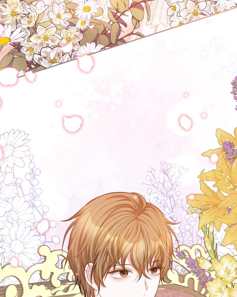 The Fateful Invitation Chapter 29 145