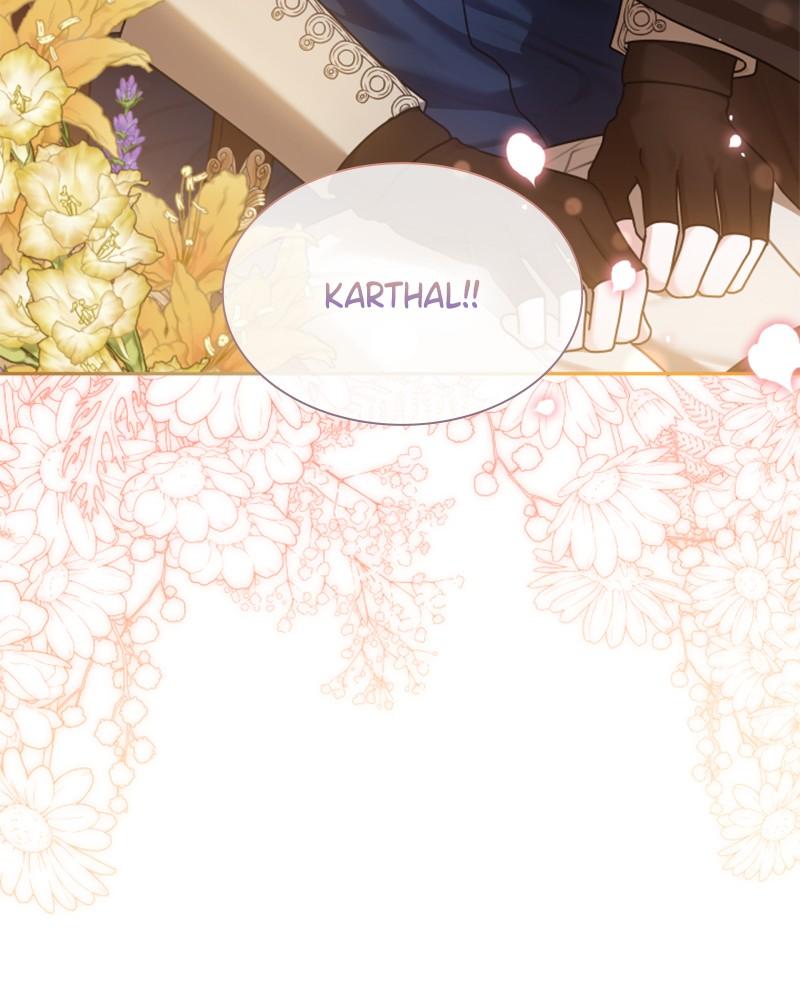 The Fateful Invitation Chapter 29 147