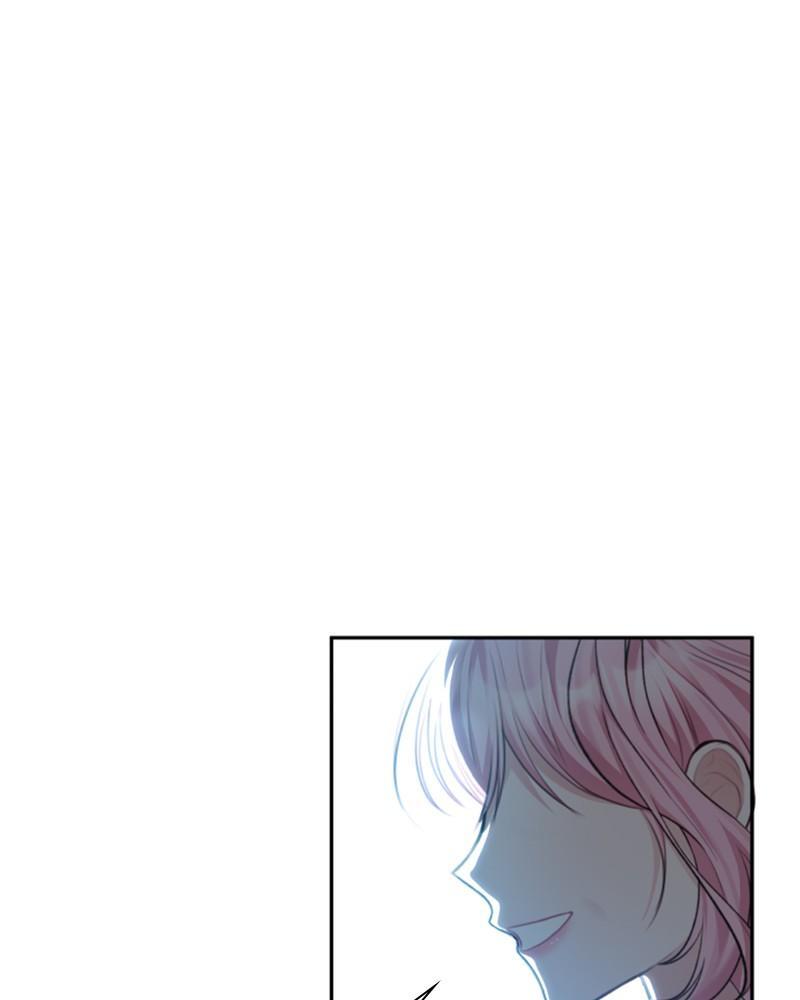The Fateful Invitation Chapter 30 5