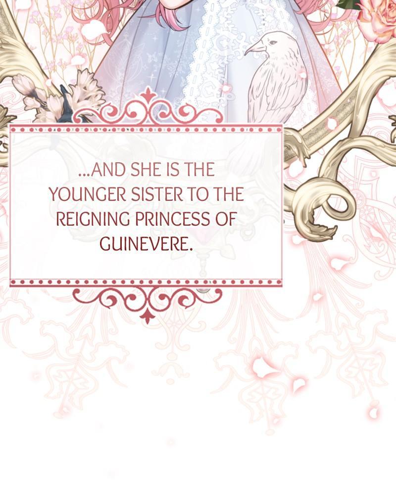 The Fateful Invitation Chapter 30 14