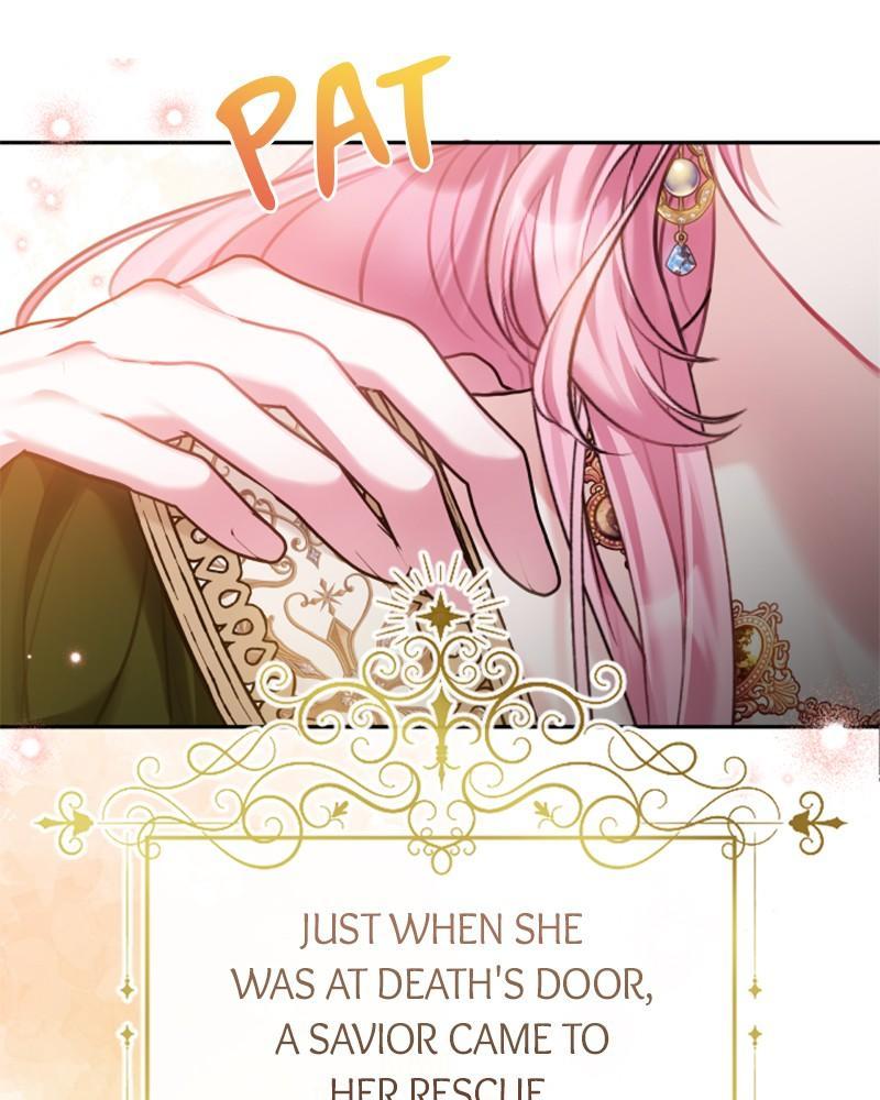 The Fateful Invitation Chapter 30 24