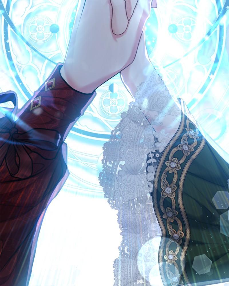 The Fateful Invitation Chapter 30 28