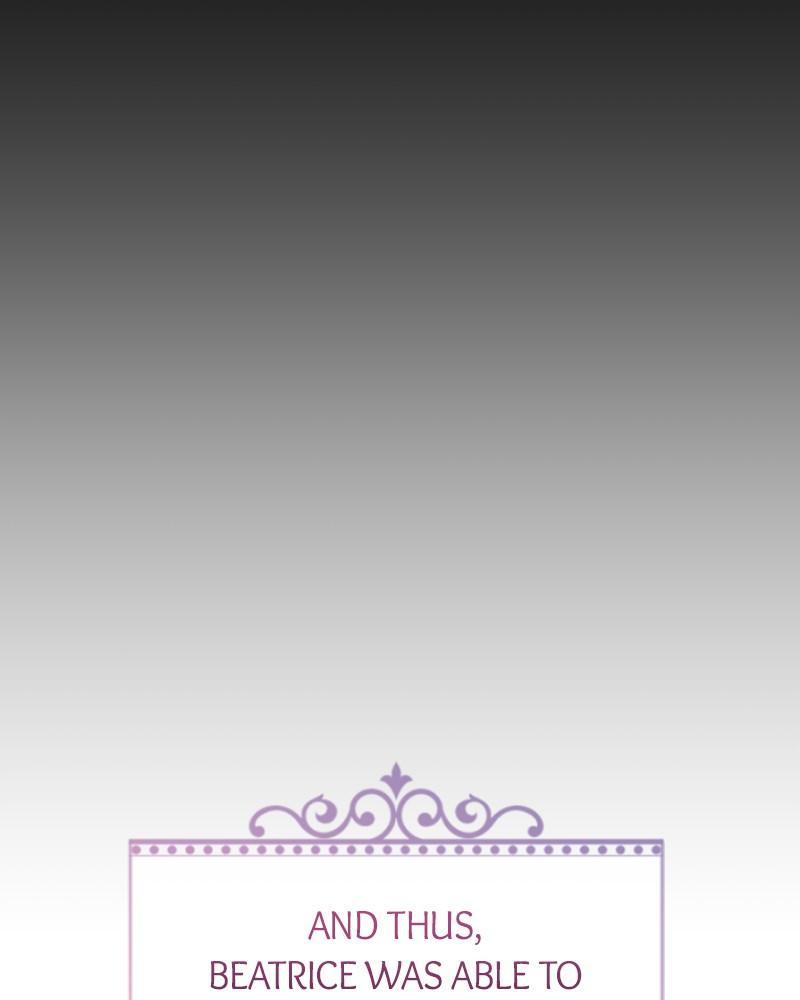 The Fateful Invitation Chapter 30 30