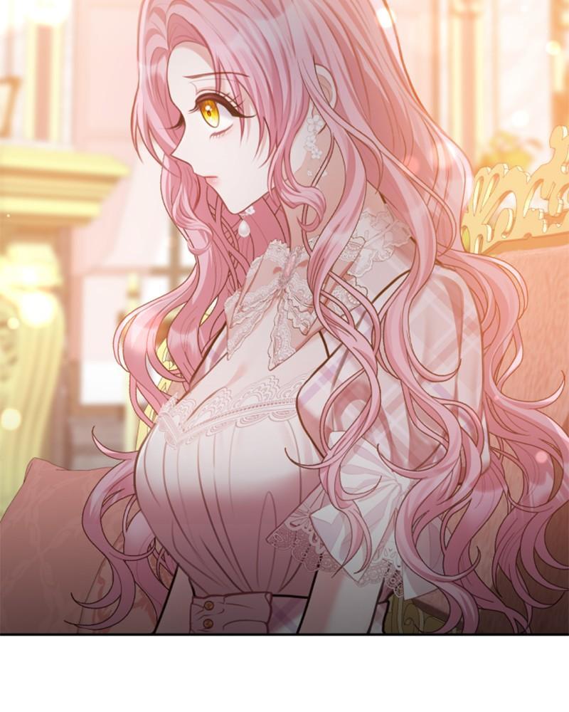 The Fateful Invitation Chapter 30 32