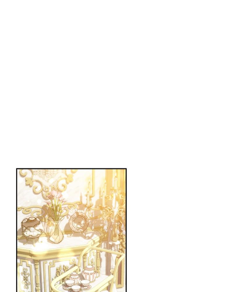 The Fateful Invitation Chapter 30 33