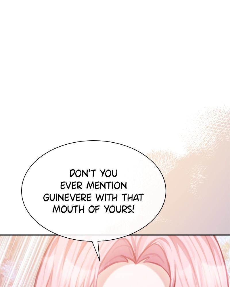 The Fateful Invitation Chapter 30 45