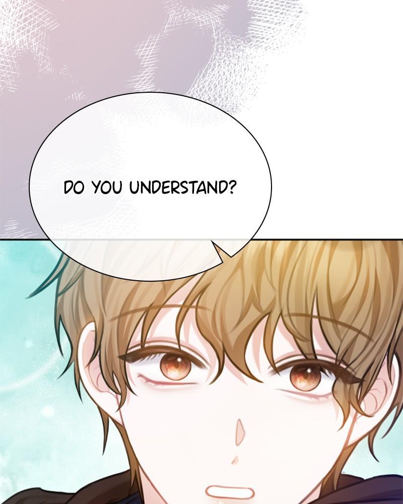 The Fateful Invitation Chapter 30 47