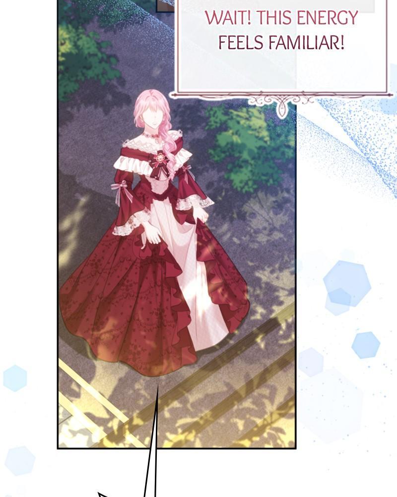 The Fateful Invitation Chapter 30 63