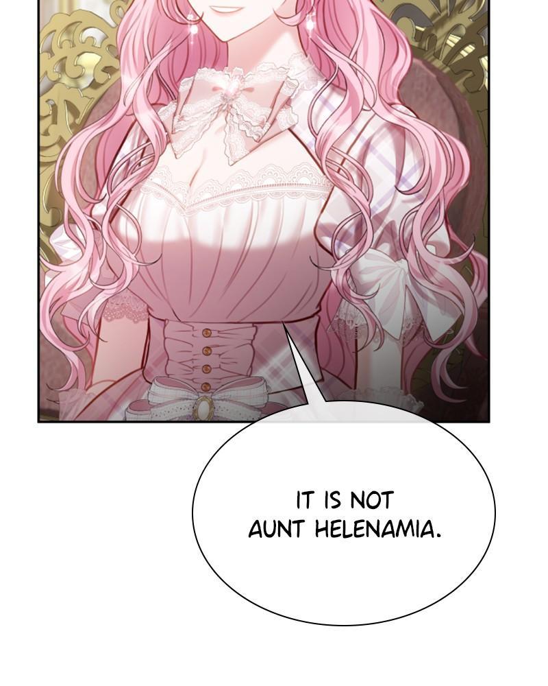 The Fateful Invitation Chapter 30 72
