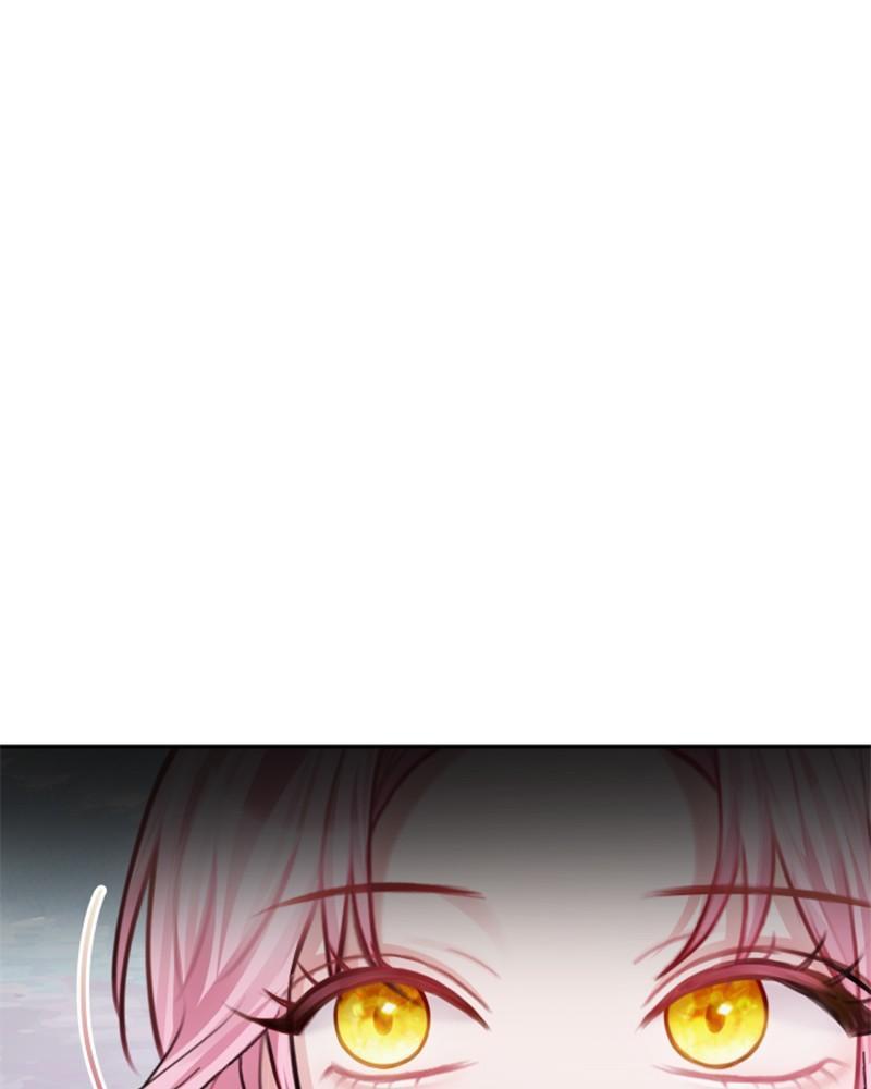 The Fateful Invitation Chapter 30 73