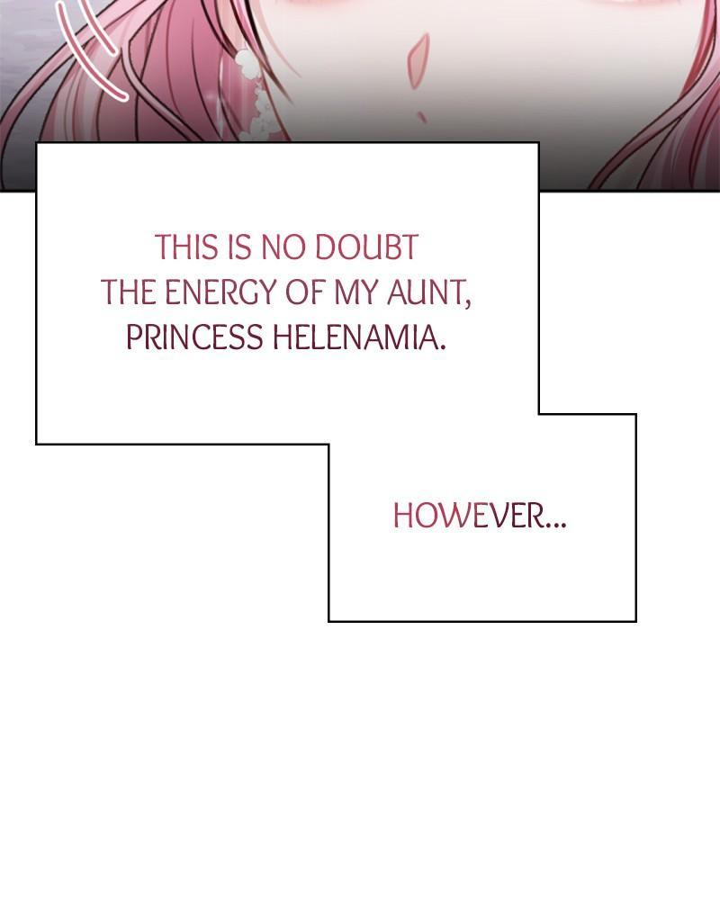 The Fateful Invitation Chapter 30 74