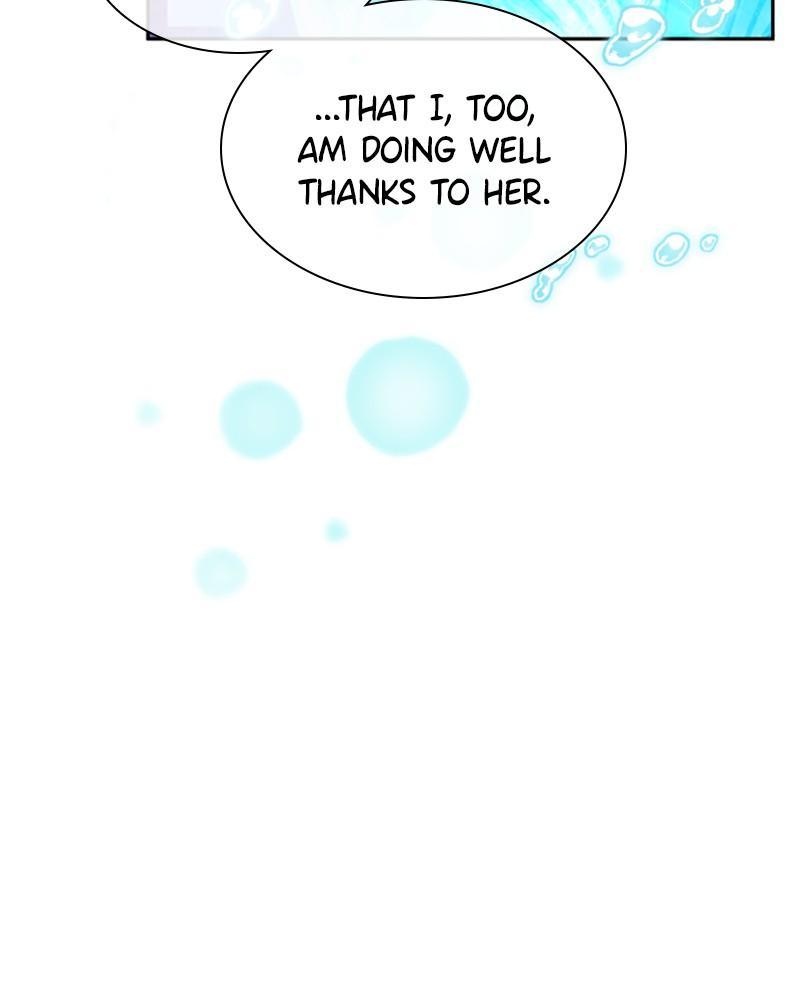 The Fateful Invitation Chapter 30 101