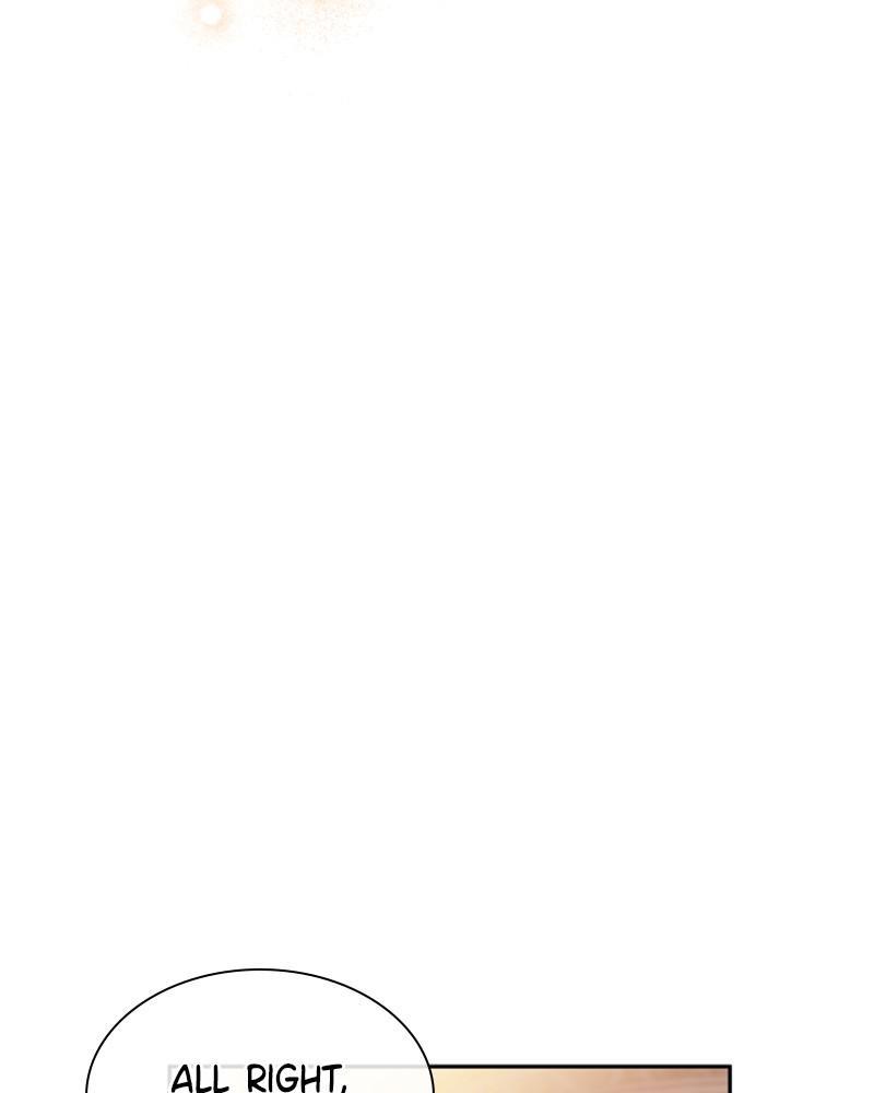 The Fateful Invitation Chapter 30 110