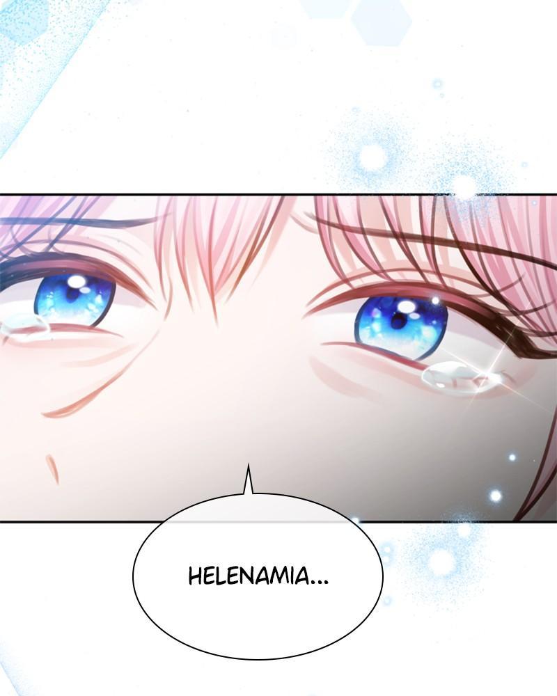 The Fateful Invitation Chapter 30 124