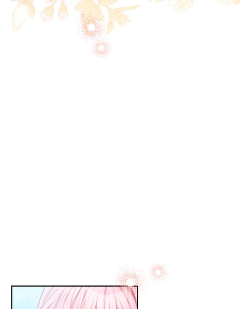 The Fateful Invitation Chapter 30 131
