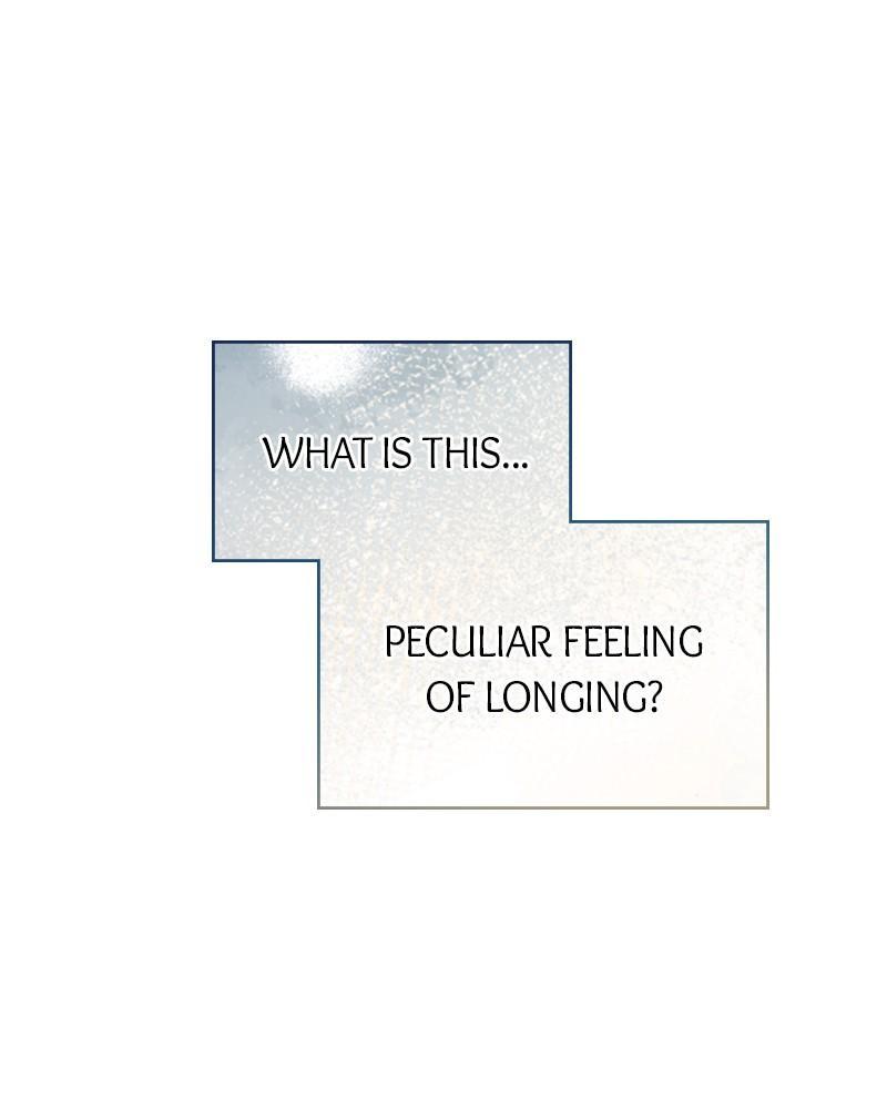 The Fateful Invitation Chapter 30 147