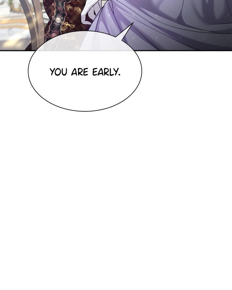 The Fateful Invitation Chapter 30 149