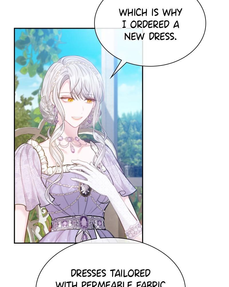 The Fateful Invitation Chapter 31 5