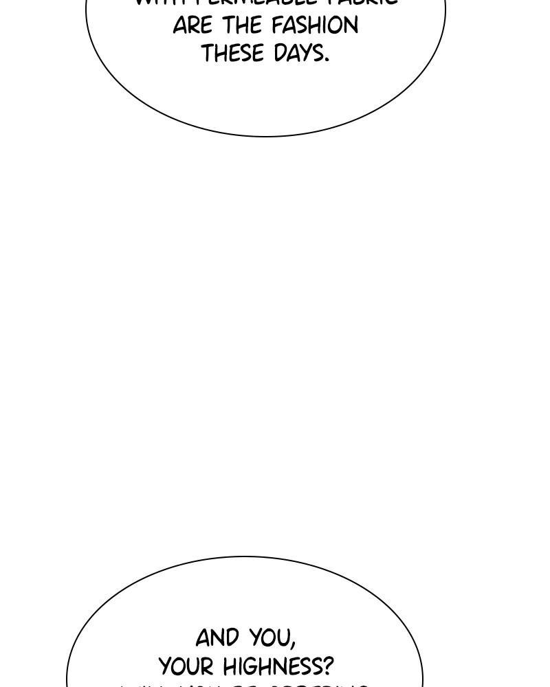 The Fateful Invitation Chapter 31 6