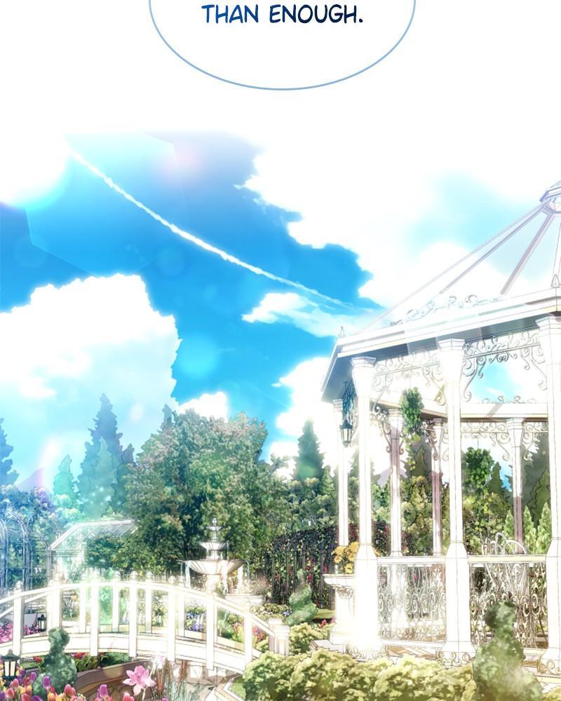 The Fateful Invitation Chapter 31 9