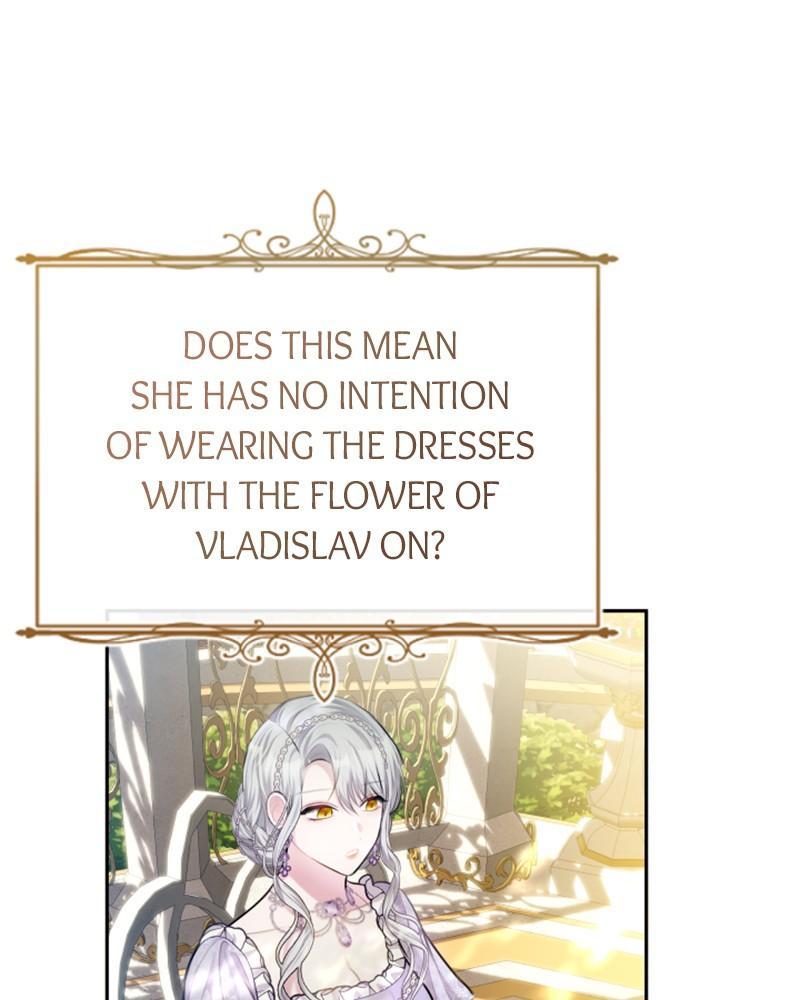 The Fateful Invitation Chapter 31 14