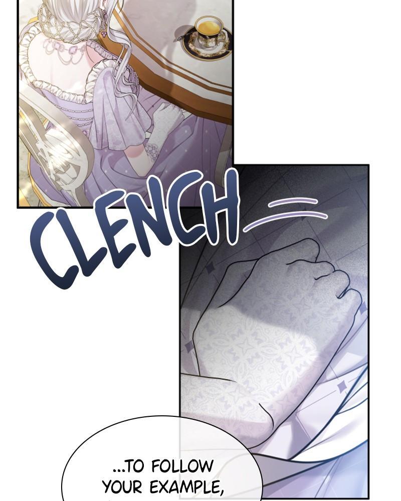 The Fateful Invitation Chapter 31 19