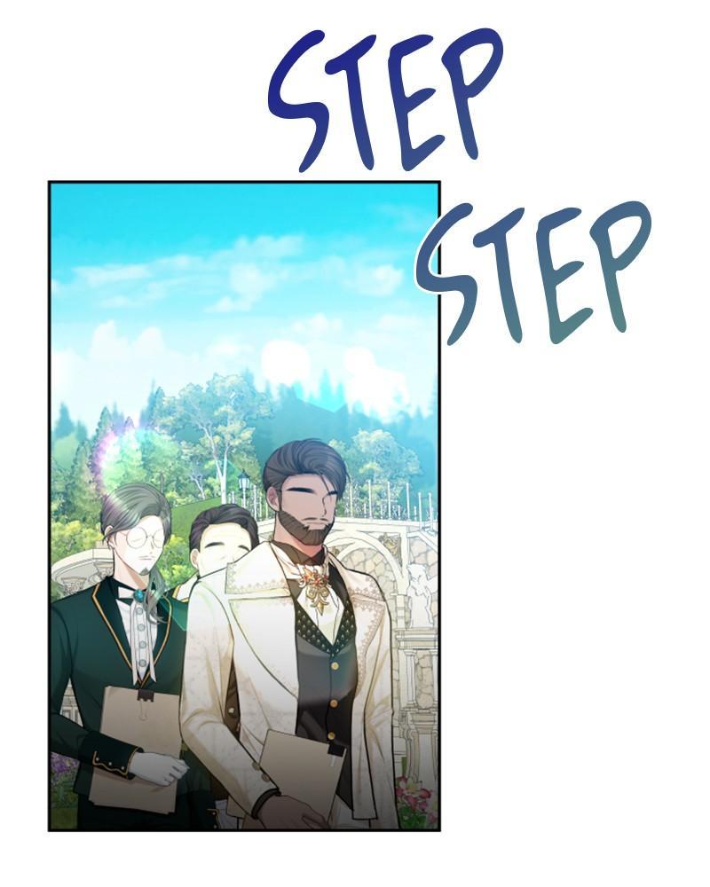 The Fateful Invitation Chapter 31 24
