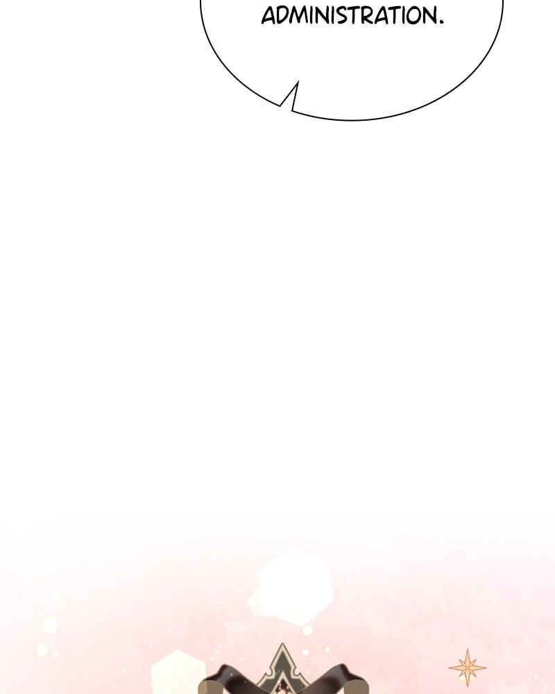 The Fateful Invitation Chapter 31 32