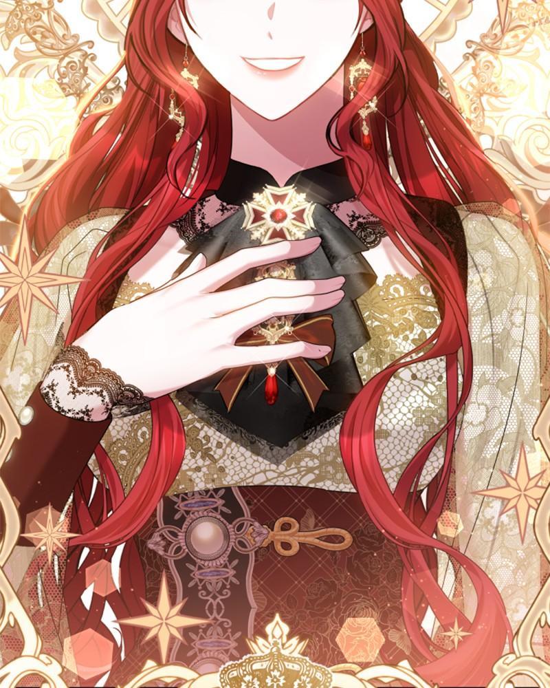 The Fateful Invitation Chapter 31 34