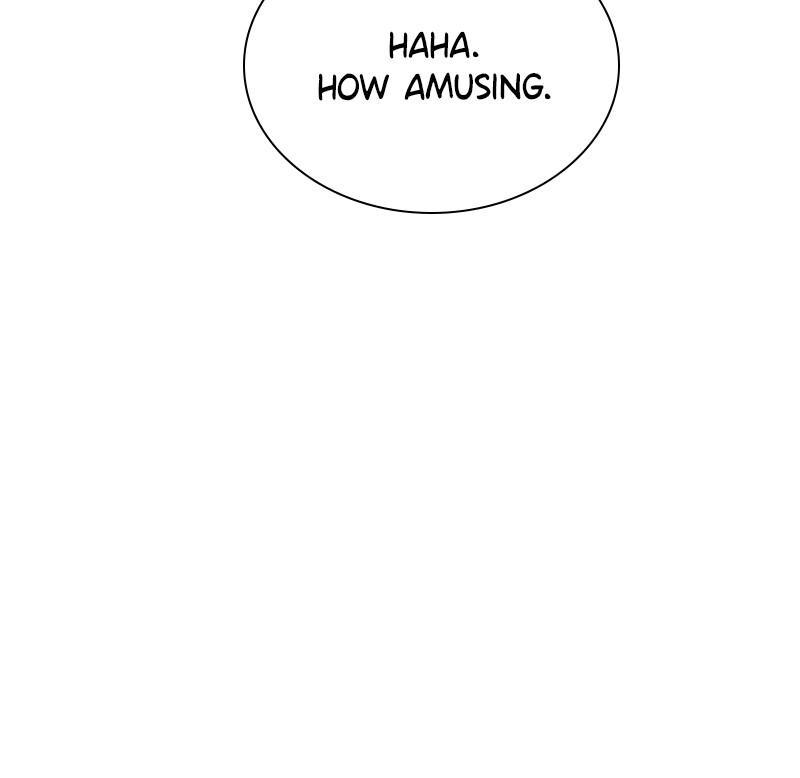 The Fateful Invitation Chapter 31 40