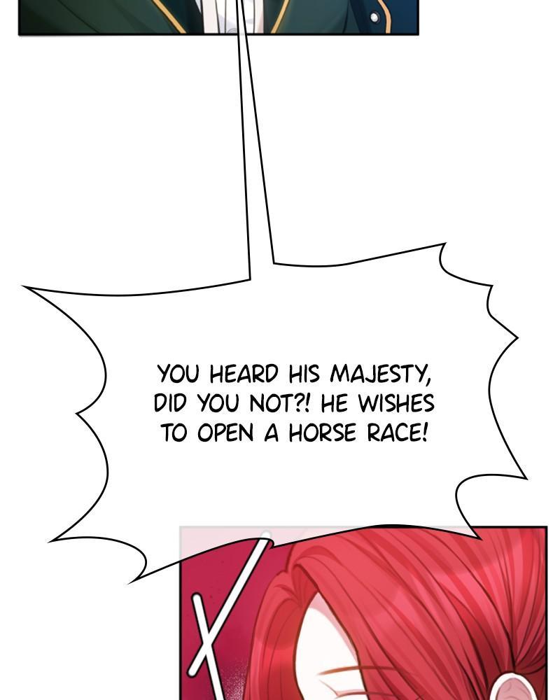 The Fateful Invitation Chapter 31 42