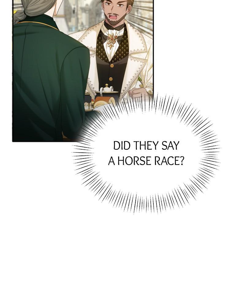 The Fateful Invitation Chapter 31 45