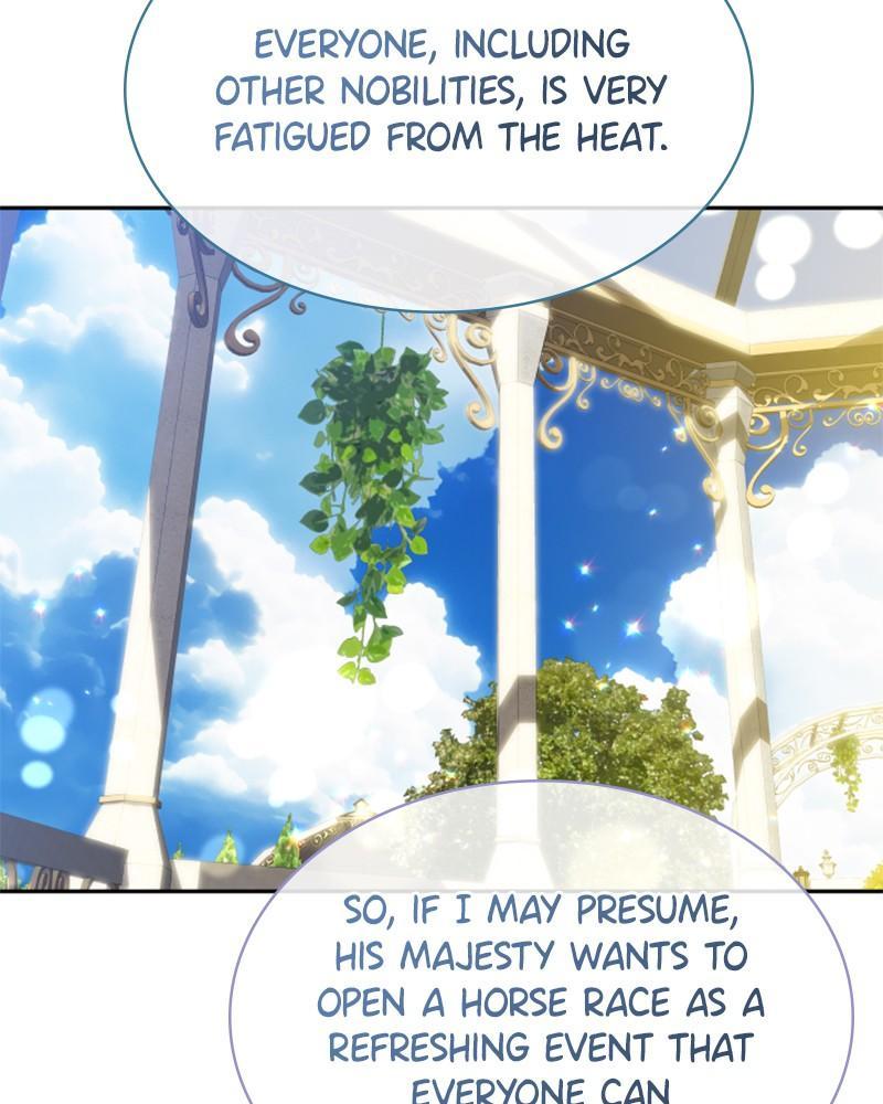 The Fateful Invitation Chapter 31 59
