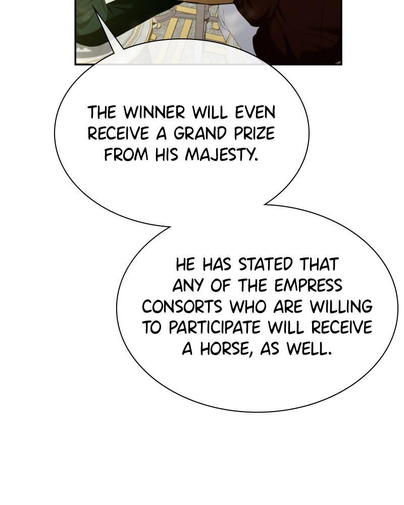 The Fateful Invitation Chapter 31 62