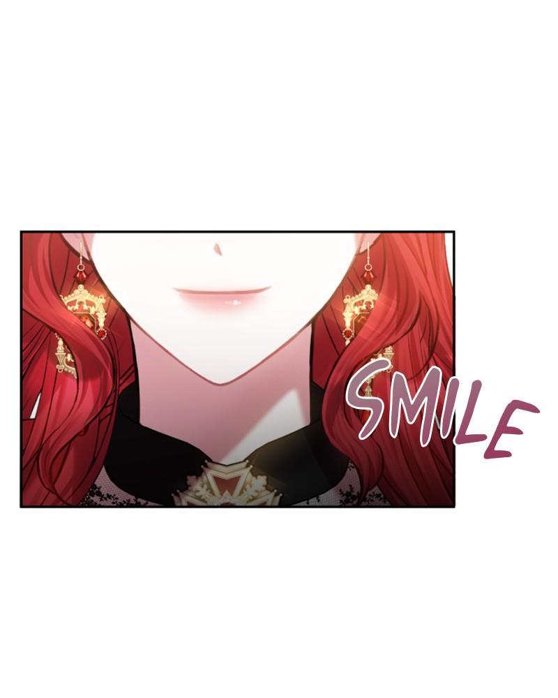 The Fateful Invitation Chapter 31 63