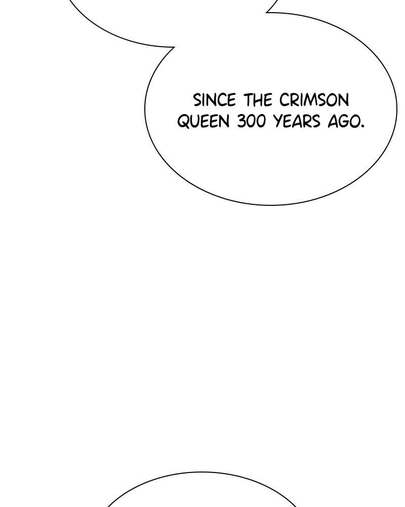 The Fateful Invitation Chapter 31 74