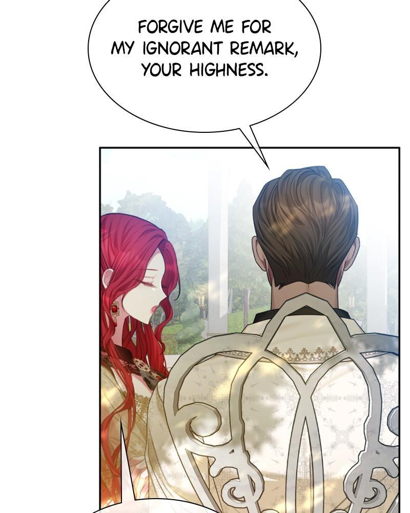 The Fateful Invitation Chapter 31 75
